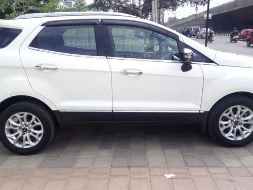 Used 2014 Ford EcoSport for sale at low price