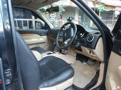 Used Ford Endeavour 3.0L 4X4 AT 2009 for sale in Mumbai