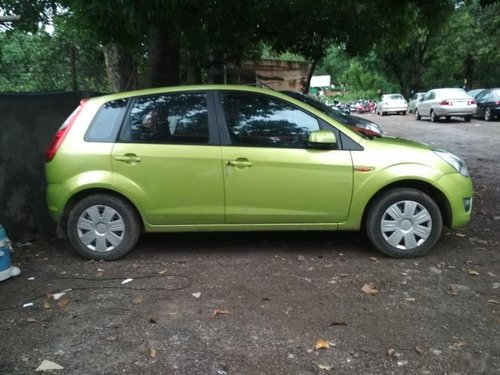 Used 2010 Ford Figo for sale