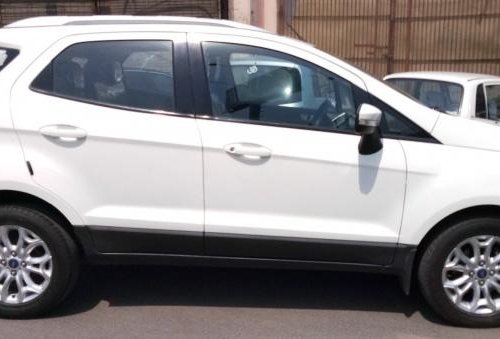 Used 2014 Ford EcoSport for sale inn best price