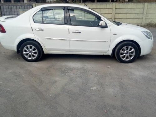 Good as new 2015 Ford Fiesta for sale at low price