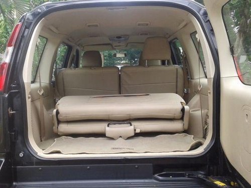 Ford Endeavour 3.0L 4X4 AT 2011 for sale