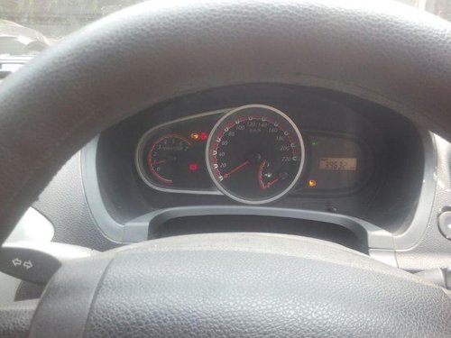 Good Ford Figo Diesel Titanium 2011 for sale