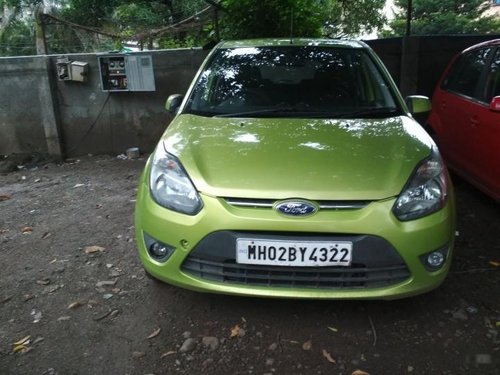 Used 2010 Ford Figo for sale