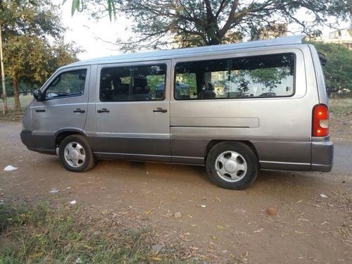 1999 Mercedes Benz MB Class for sale at low price in Mumbai