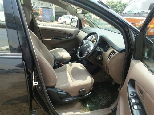 2015 Toyota Innova 2.5 G (Diesel) 7 Seater for sale at low price