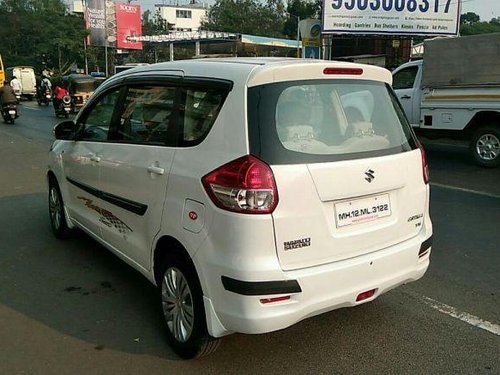 Used 2015 Maruti Suzuki Ertiga for sale