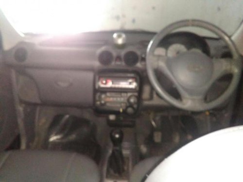 Hyundai Santro Xing GL 2007 for sale