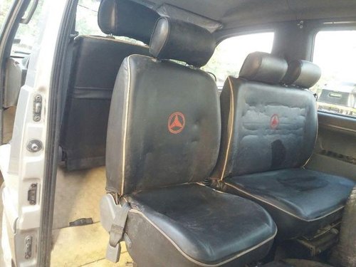 1999 Mercedes Benz MB Class for sale at low price in Mumbai