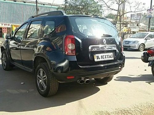 Used Renault Duster 2012 for sale