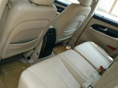 Mahindra Ssangyong Rexton 2013 for sale