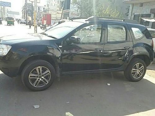 Used Renault Duster 2012 for sale