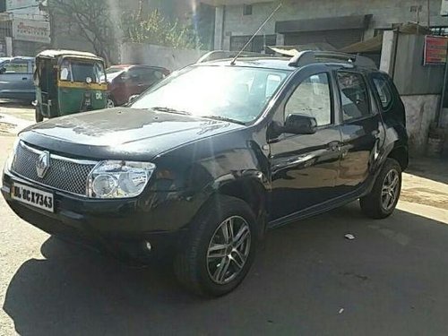 Used Renault Duster 2012 for sale