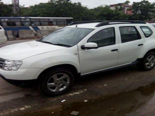Used Renault Duster 2013 for sale