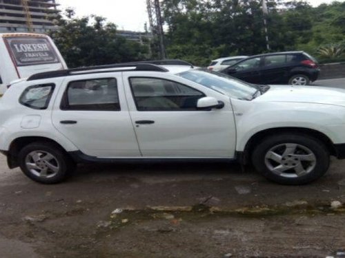 Used Renault Duster 2013 for sale