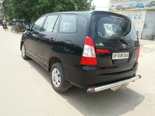 2015 Toyota Innova 2.5 G (Diesel) 7 Seater for sale at low price