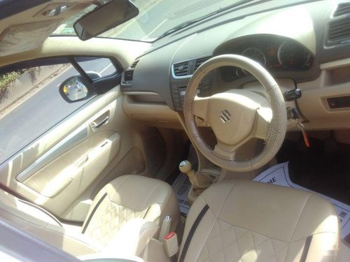 Used 2015 Maruti Suzuki Ertiga for sale