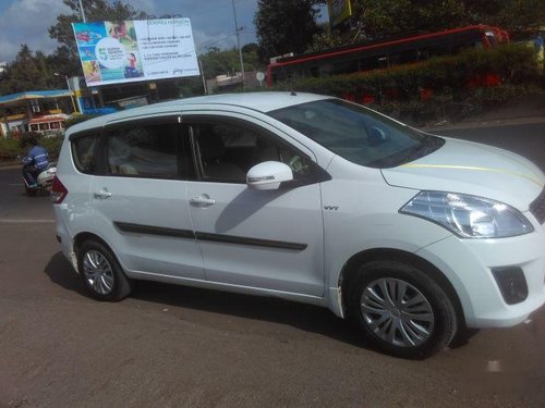 Used 2015 Maruti Suzuki Ertiga for sale