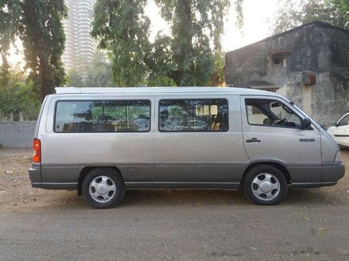 1999 Mercedes Benz MB Class for sale at low price in Mumbai