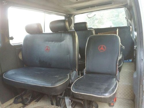 1999 Mercedes Benz MB Class for sale at low price in Mumbai