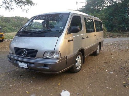 1999 Mercedes Benz MB Class for sale at low price in Mumbai