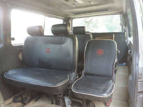 1999 Mercedes Benz MB Class for sale at low price in Mumbai