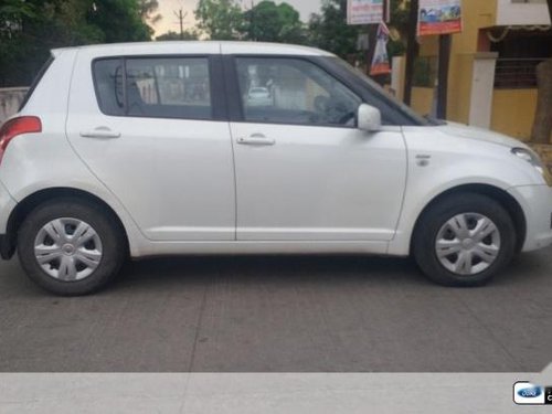 2008 Maruti Suzuki Swift for sale at low price