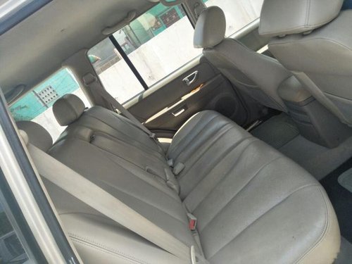 Hyundai Terracan CRDi 2005 in good condition for sale