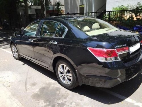 Good condition 2013 Honda Accord for sale