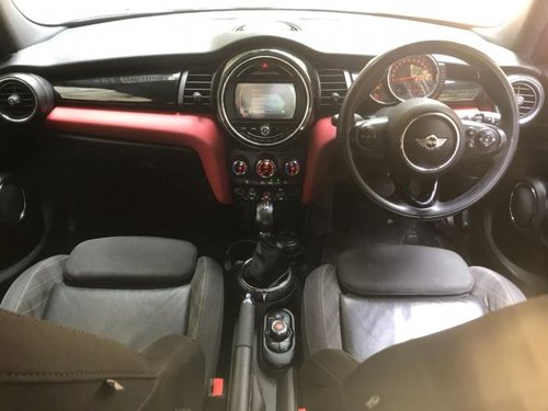 Used 2015 Mini 5 DOOR Cooper D for sale