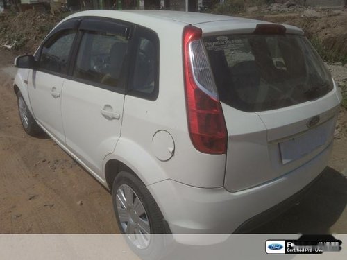 Used 2011 Ford Figo for sale in best price