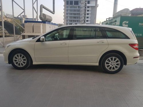 2013 Mercedes Benz R Class for sale