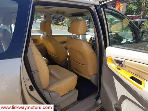 Used 2010 Toyota Innova for sale