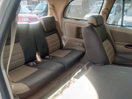 Toyota Innova 2004-2011 2006 in good condition for sale