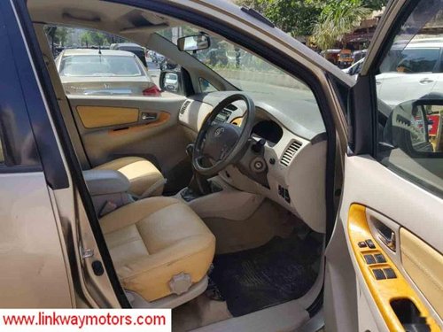 Used 2010 Toyota Innova for sale