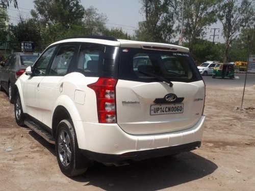 Mahindra XUV500 2015 in good condition for sale 