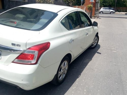 Used 2013 Renault Scala for sale at low price