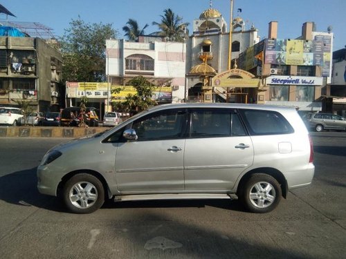 Toyota Innova 2004-2011 2006 in good condition for sale