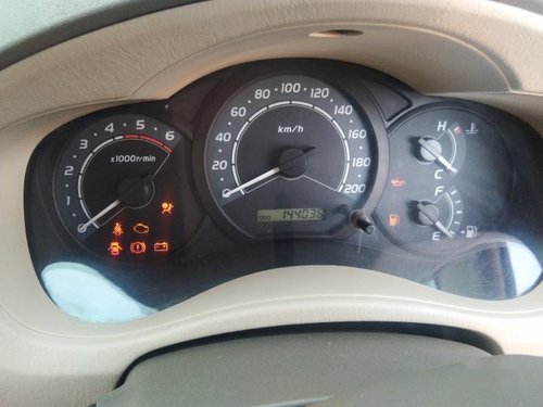 Toyota Innova 2004-2011 2006 in good condition for sale