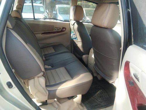 Toyota Innova 2004-2011 2006 in good condition for sale