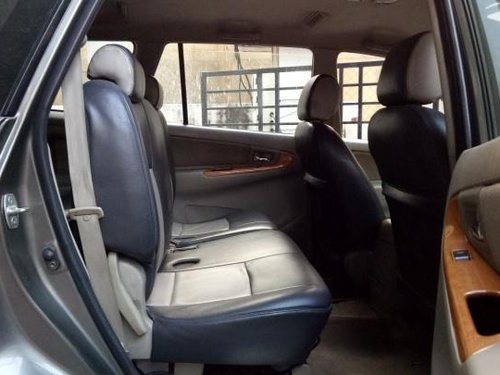 Toyota Innova 2004-2011 2011 in good condition for sale