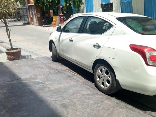 Used 2013 Renault Scala for sale at low price