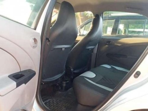 Used Toyota Etios Liva car for sale at low price