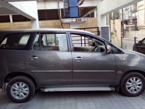 Toyota Innova 2004-2011 2011 in good condition for sale