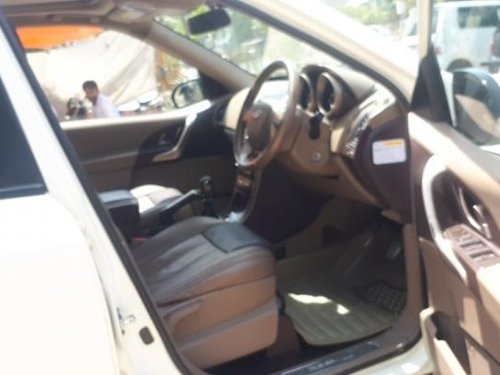 Mahindra XUV500 2015 in good condition for sale 