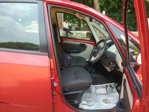 Good Tata Nano Twist XT 2015 for sale 