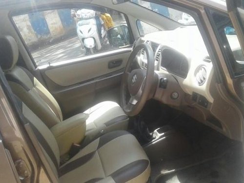 Maruti Suzuki Zen 2012 in good condition for sale