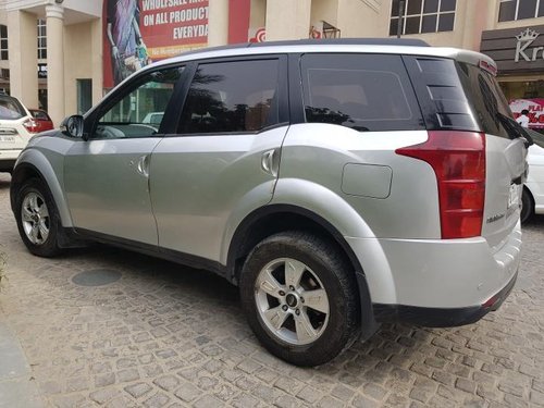 Used Mahindra XUV500 W8 2WD 2013 for sale in best deal