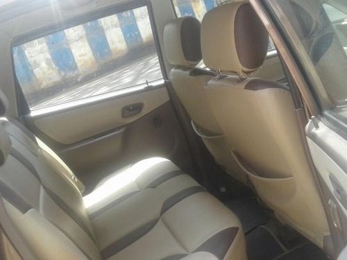 Maruti Suzuki Zen 2012 in good condition for sale