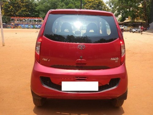 Good Tata Nano Twist XT 2015 for sale 